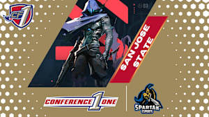 San Jose State Twitter Card